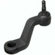 Purchase Top-Quality Pitman Arm by MAS INDUSTRIES - PA85169 gen/MAS INDUSTRIES/Pitman Arm/Pitman Arm_01